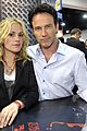paquin-comiccon