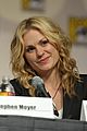 paquin-comiccon