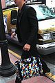 paquin-comiccon