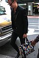 paquin-comiccon