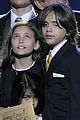 paris-jackson