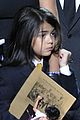 paris-jackson