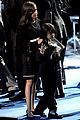 paris-jackson