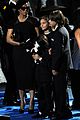 paris-jackson