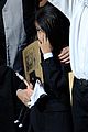 paris-jackson