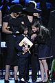 paris-jackson