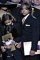 paris-jackson