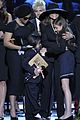 paris-jackson