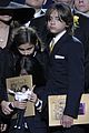 paris-jackson