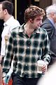 pattinson-bloody