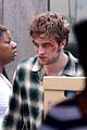 pattinson-bloody