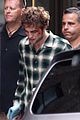 pattinson-bloody