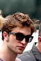 pattinson-bruises
