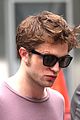 pattinson-bruises
