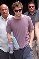 pattinson-bruises