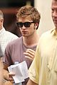 pattinson-bruises