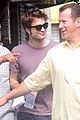 pattinson-bruises