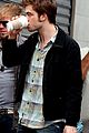 pattinson-bruises