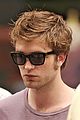 pattinson-bruises