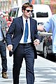 pattinson-potter