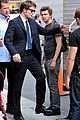 pattinson-potter