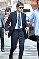 pattinson-potter