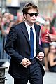 pattinson-potter