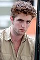 pattinson-square