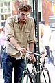 pattinson-square