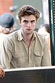 pattinson-square