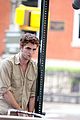 pattinson-square
