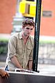 pattinson-square