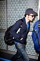 pattinson-yankees