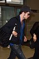 pattinson-yankees