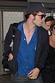 pattinson-yankees