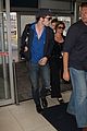 pattinson-yankees