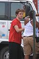 pattinson-yankees