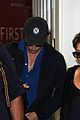 pattinson-yankees