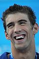 phelps-shirtless