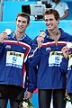 phelps-shirtless