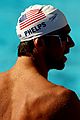 phelps-shirtless