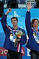 phelps-shirtless