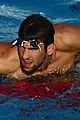 phelps-shirtless