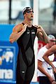 phelps-shirtless