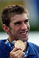 phelps-shirtless