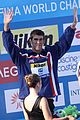 phelps-smoked