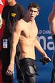 phelps-smoked