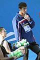 phelps-smoked