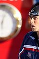 phelps-smoked