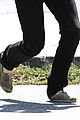 pine-slipons